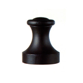 800x600_fbcad39414759ca6cb83242781e93fbe4 | Fonderie Lamperti