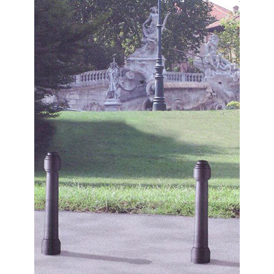 800x600_fe66b7c12d070d9d5bb54d9f00d0814d4 | Fonderie Lamperti