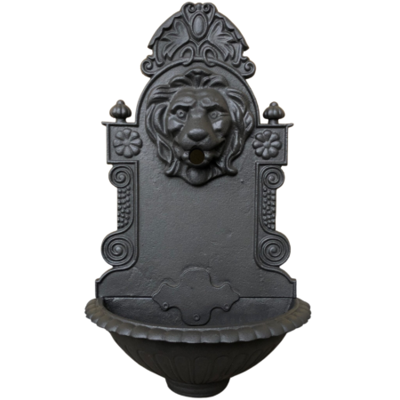 ALF5 | Fonderie Lamperti