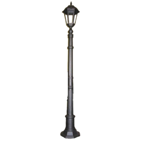 BOLOGNA | Fonderie Lamperti