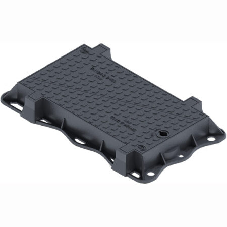 CSD120TR | Fonderie Lamperti