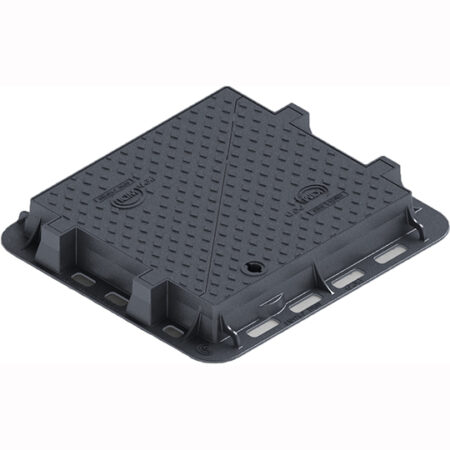 CSD70TR | Fonderie Lamperti