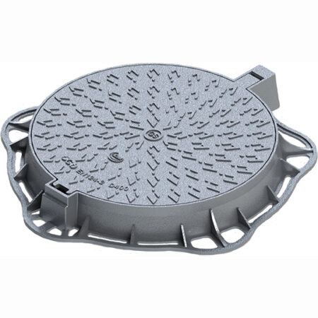 FLACXEL T | Fonderie Lamperti