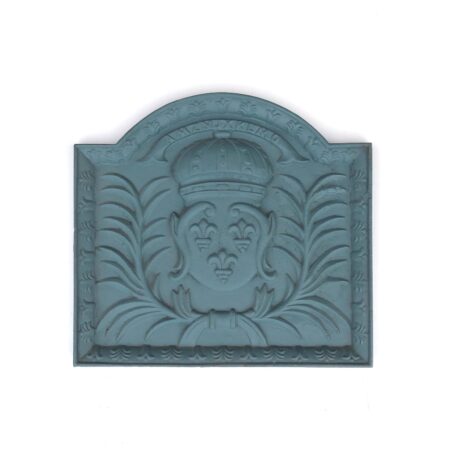 Guelfo | Fonderie Lamperti