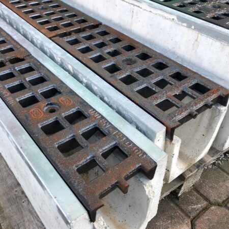 IMG_8793 | Fonderie Lamperti