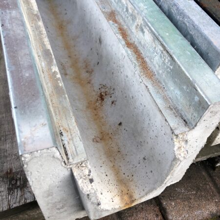 IMG_8794 | Fonderie Lamperti