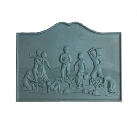 Mondine | Fonderie Lamperti