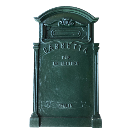 Progetto senza titolo (2) | Fonderie Lamperti