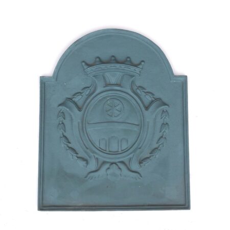 Reale | Fonderie Lamperti