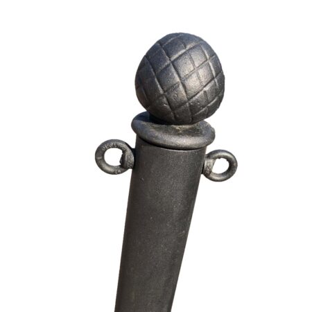 alu19 60 | Fonderie Lamperti