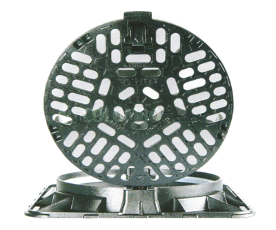 download | Fonderie Lamperti