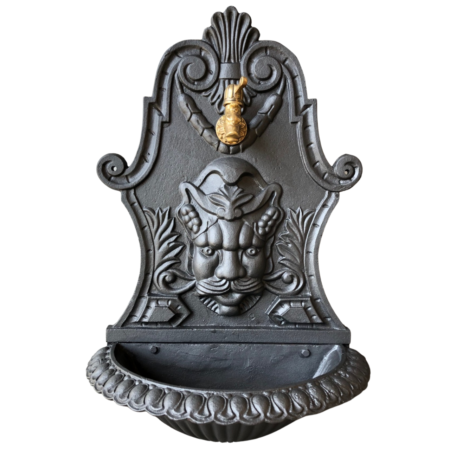 imperiale | Fonderie Lamperti