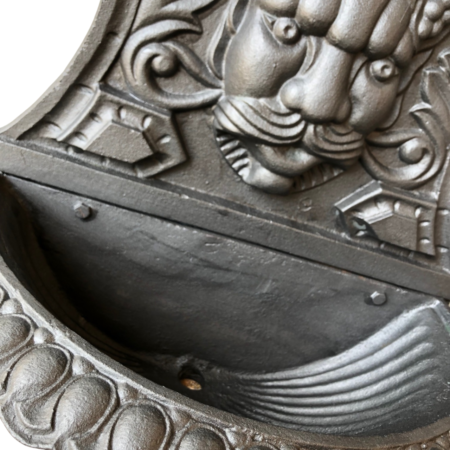 imperiale det | Fonderie Lamperti