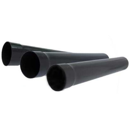 pvc-tubo-rigido-ad-incollaggio-P-3123444-8325024_1 | Fonderie Lamperti