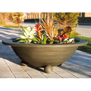 800x600_fc9b1bb2b4043276db7a883e6e67707f-rand1453461349 | Fonderie Lamperti