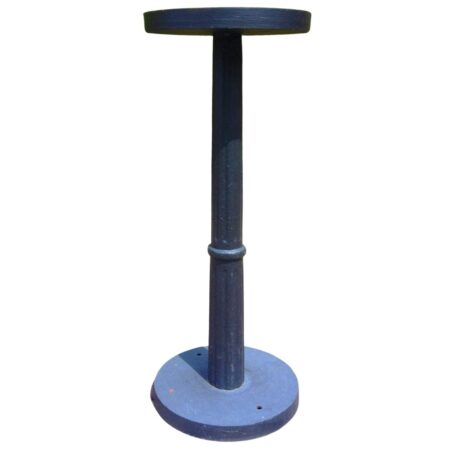 Ettore 1 | Fonderie Lamperti