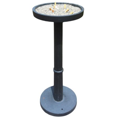 Ettore2 | Fonderie Lamperti