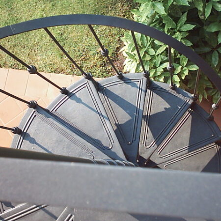 BenQ | Fonderie Lamperti