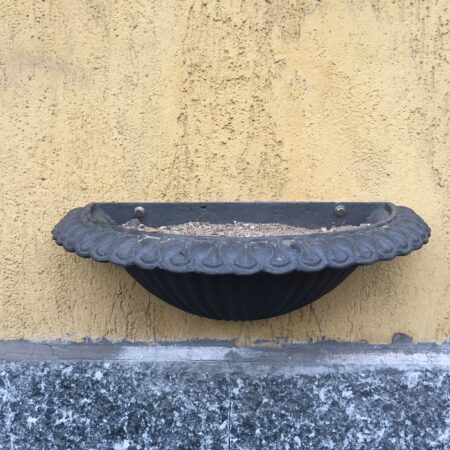 img_3751 | Fonderie Lamperti