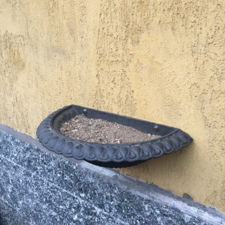 img_3752 | Fonderie Lamperti