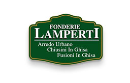 Fonderie Lamperti