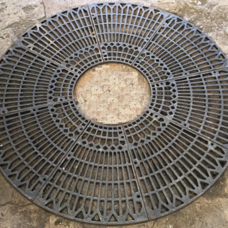 schermata-2016-11-15-alle-09-45-53 | Fonderie Lamperti