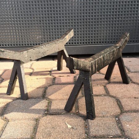 ALARI 1.JPG | Fonderie Lamperti