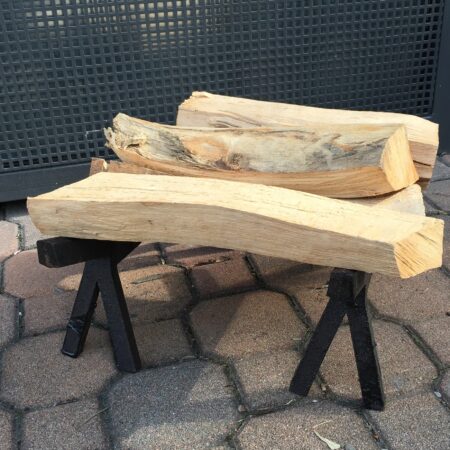 ALARI 2.JPG | Fonderie Lamperti