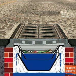 14 | Fonderie Lamperti