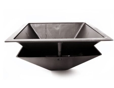 sifone_typhon_normale | Fonderie Lamperti