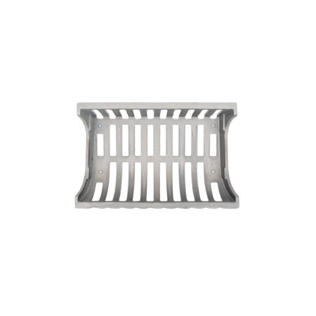 73-copia | Fonderie Lamperti