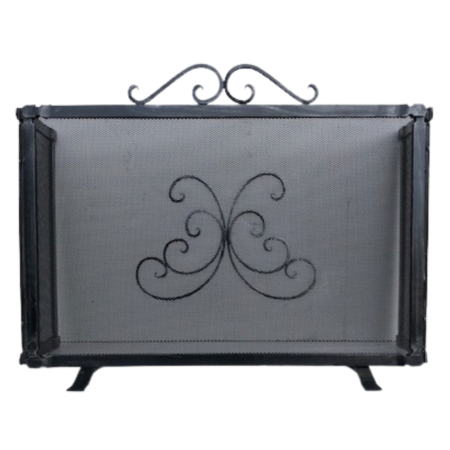 Mariposa | Fonderie Lamperti