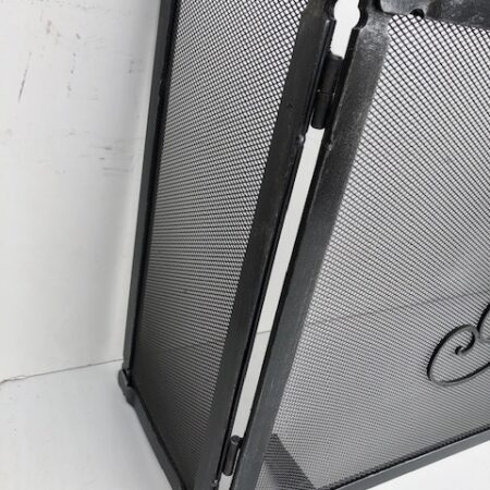 Mariposa aletta | Fonderie Lamperti