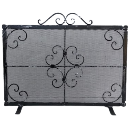 Nettuno | Fonderie Lamperti