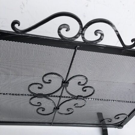 Nettuno dett | Fonderie Lamperti