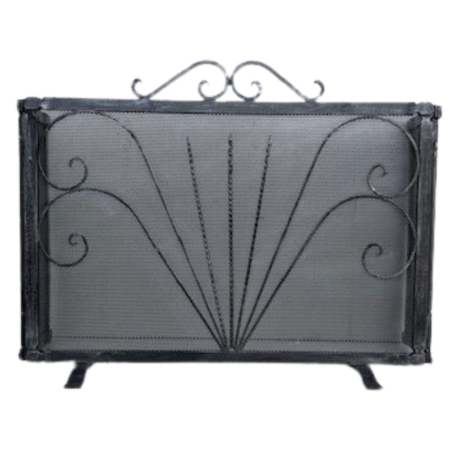 Pavo | Fonderie Lamperti