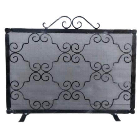 Urano | Fonderie Lamperti