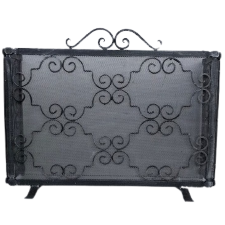 Urano ali | Fonderie Lamperti