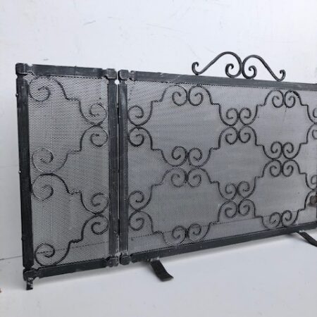 Urano aperto | Fonderie Lamperti