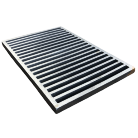 10_tdK | Fonderie Lamperti