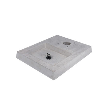 42BSC4-prodotto | Fonderie Lamperti