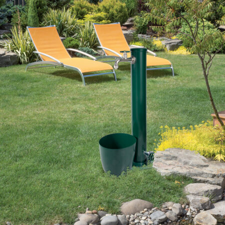 42arrf-ambiente | Fonderie Lamperti