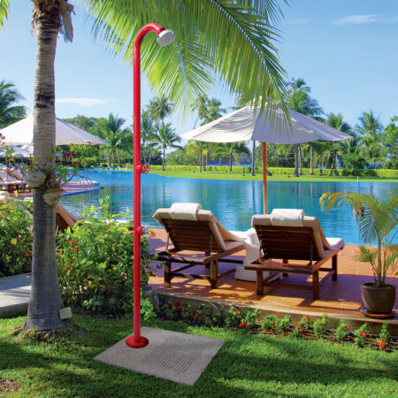 42d3-ambiente | Fonderie Lamperti