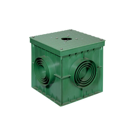 42poz-prodotto | Fonderie Lamperti