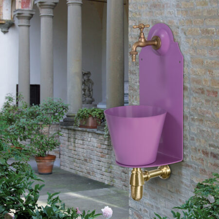 42pr-ambiente | Fonderie Lamperti