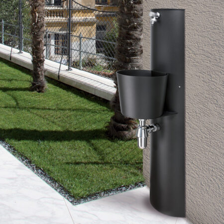 42prt-ambiente | Fonderie Lamperti