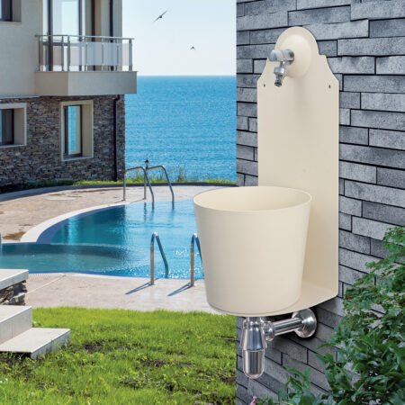 42prx-ambiente | Fonderie Lamperti