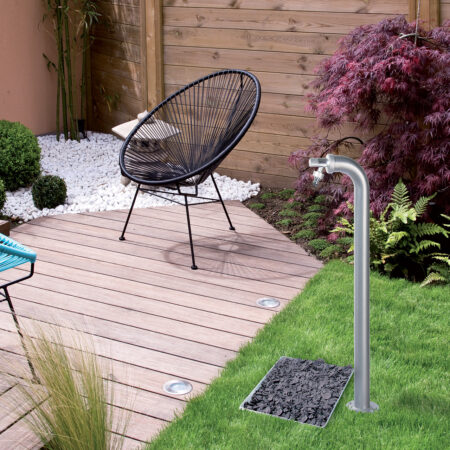 42ps-ambiente-1 | Fonderie Lamperti