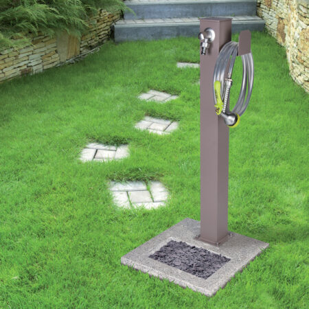 42q-ambiente | Fonderie Lamperti