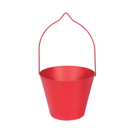 42sc-prodotto | Fonderie Lamperti